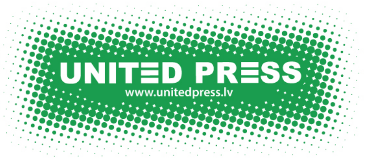 United Press Poligrāfijas grupa